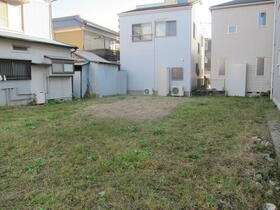 静岡県沼津市平町