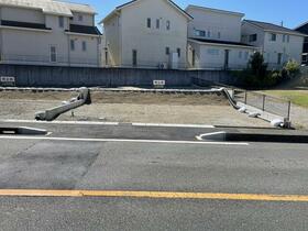 愛知県岡崎市不吹町