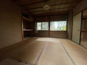detached 奈良県桜井市大字外山
