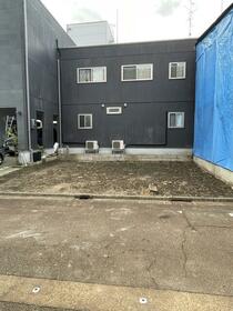 石川県小松市京町