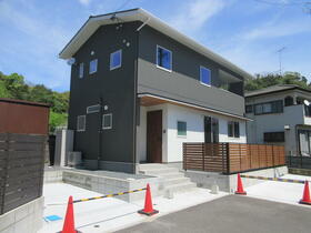 鹿児島県鹿児島市坂之上１丁目