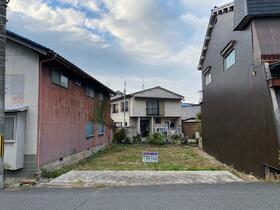 奈良県御所市宮前町