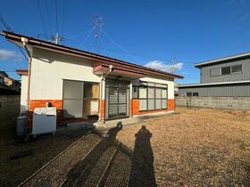 宮城県宮城郡松島町磯崎字蟹松