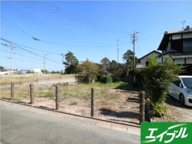 福岡県柳川市筑紫町