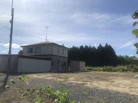 福島県双葉郡浪江町大字酒田字原