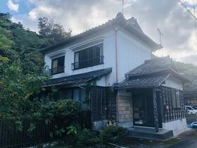 大分県杵築市大字中出原