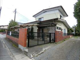 福島県いわき市平中神谷字宿畑