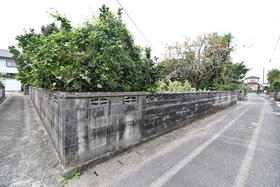 熊本県八代市妙見町