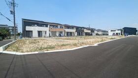 愛知県海部郡大治町大字長牧字中道