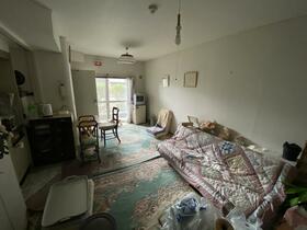 エトワール清里高原