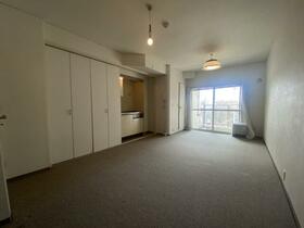 エトワール清里高原