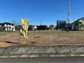 埼玉県川越市大字小堤