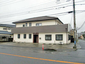 茨城県日立市川尻町5丁目