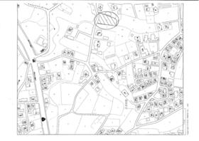 福岡県遠賀郡芦屋町大字芦屋
