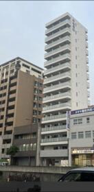 中央公館　ＣＥＮＴＲＡＬ　ＭＡＮＳＩＯＮＳ