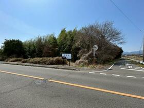 群馬県前橋市上青梨子町