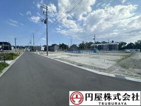 宮城県黒川郡大和町しあわせの杜