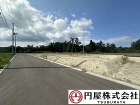 宮城県黒川郡大和町しあわせの杜