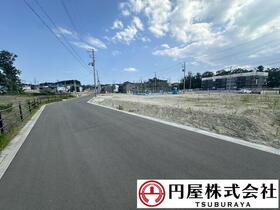 宮城県黒川郡大和町しあわせの杜