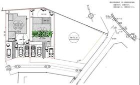 福岡県筑紫野市針摺中央１丁目