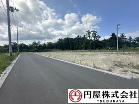 宮城県黒川郡大和町しあわせの杜