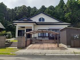 鹿児島県鹿屋市大浦町