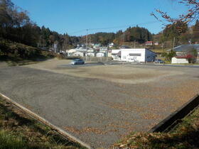 岩手県一関市千厩町千厩字下駒場