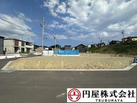 宮城県黒川郡大和町しあわせの杜