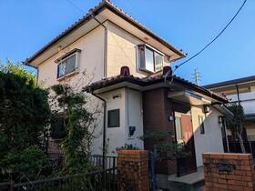 静岡県沼津市大岡