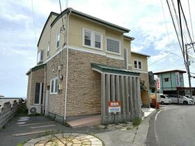 静岡県富士市中野