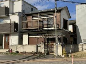 埼玉県新座市石神１丁目