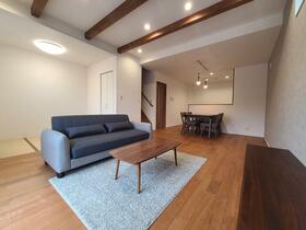 岐阜県羽島郡岐南町野中３丁目