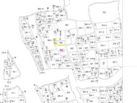 熊本県熊本市北区清水本町