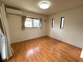 兵庫県丹波篠山市住吉台