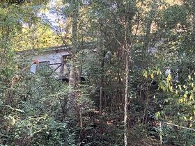鹿児島県霧島市霧島大窪