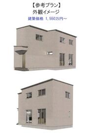 静岡県富士宮市小泉