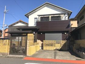 三重県四日市市南納屋町