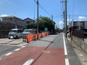 Ｍグランツ戸畑 305 ｜ 福岡県北九州市戸畑区菅原３丁目（賃貸マンション1LDK・3階・32.76㎡） その5