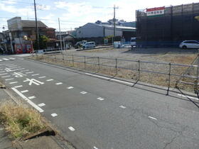 埼玉県三郷市新和４丁目