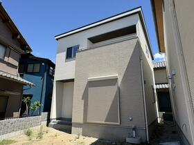 兵庫県加古郡播磨町上野添１丁目