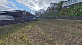 長野県上田市八木沢