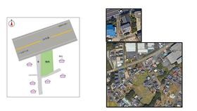 佐賀県三養基郡みやき町大字簑原