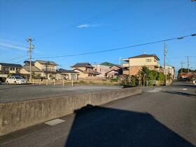 岐阜県揖斐郡池田町六之井