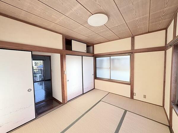 detached 茨城県結城市新福寺１丁目
地図を見る