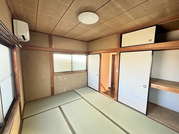 detached 茨城県結城市新福寺１丁目

地図を見る