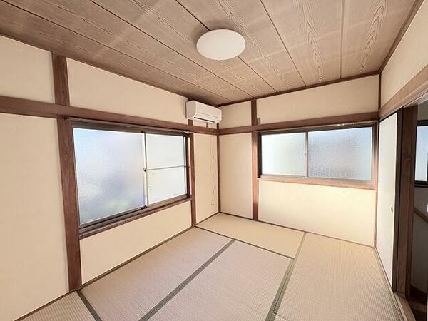 detached 茨城県結城市新福寺１丁目
地図を見る