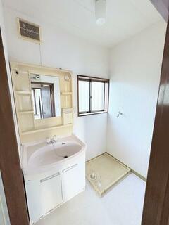 代表画像_外観@208010636463