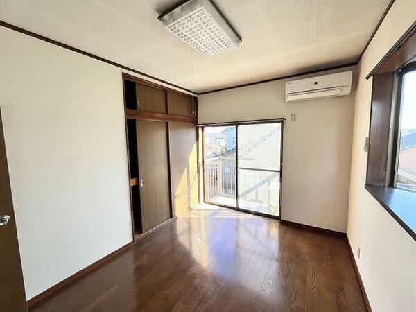 detached 茨城県結城市新福寺１丁目

地図を見る