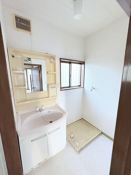 detached 茨城県結城市新福寺１丁目
地図を見る