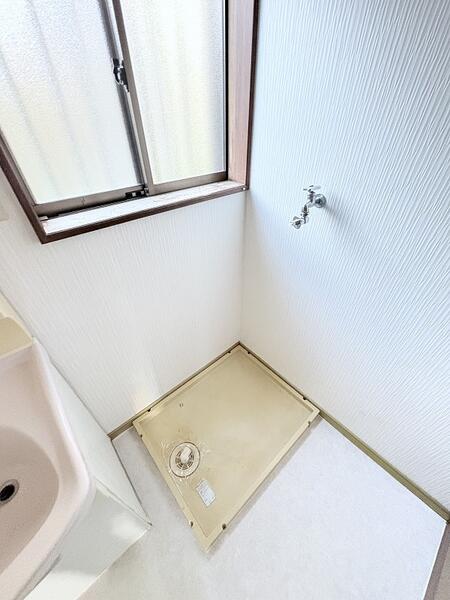 detached 茨城県結城市新福寺１丁目
地図を見る